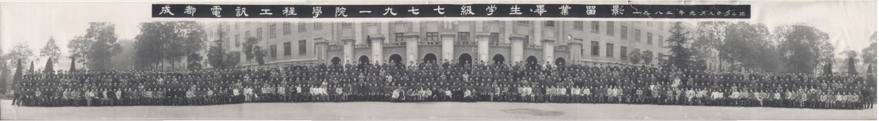 1445308492146983.jpg quanji.jpg