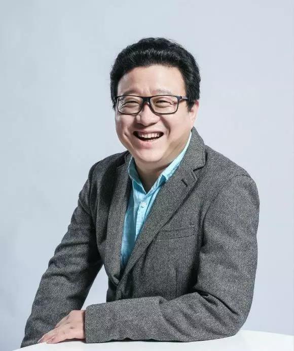 微信图片_20190312111410.jpg 微信图片_20190312111410.jpg