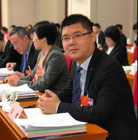 微信图片_20190312110250.jpg 微信图片_20190312110250.jpg