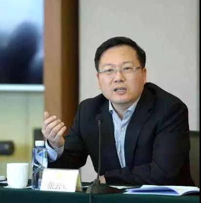 微信图片_20190312111530.jpg 微信图片_20190312111530.jpg