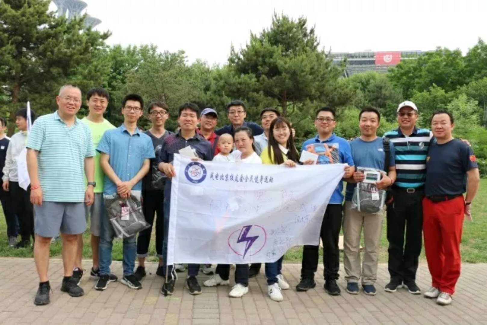 597798766.jpg
