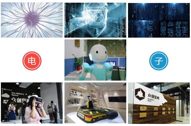 图1.png 图1.png