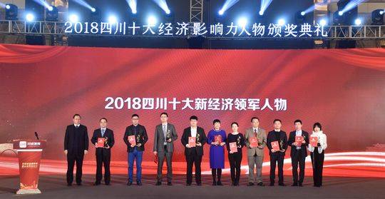 fcapp_584b5b3b-4470-4c10-a558-2d2a71da9b22_1547342563024.jpg fcapp_584b5b3b-4470-4c10-a558-2d2a71da9b22_1547342563024.jpg