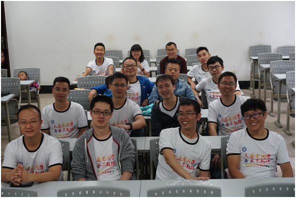6微信图片_20181017095423.jpg 6微信图片_20181017095423.jpg