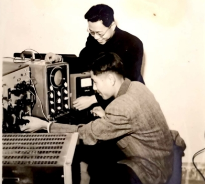 580578.png 微信图片_20240902100740.png