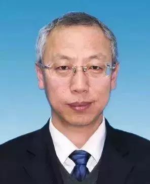 微信图片_20190312111239.jpg 微信图片_20190312111239.jpg