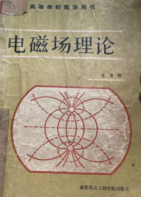 3eea708e53932a9ba16e6ef9011b8ec1.png