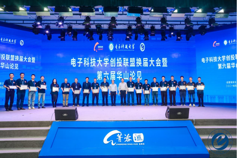 AACC7