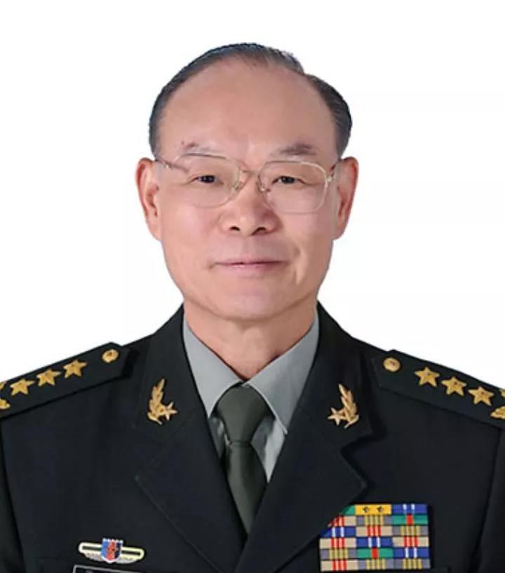 微信图片_20190312105211.jpg 微信图片_20190312105211.jpg
