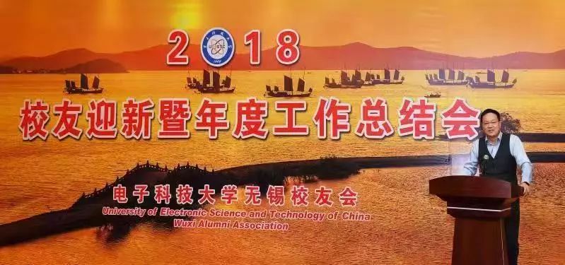 微信图片_20181221142537.jpg 微信图片_20181221142537.jpg