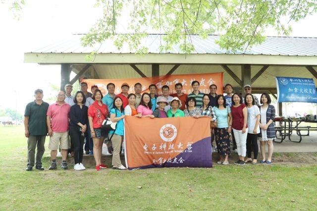222.jpg 222.jpg