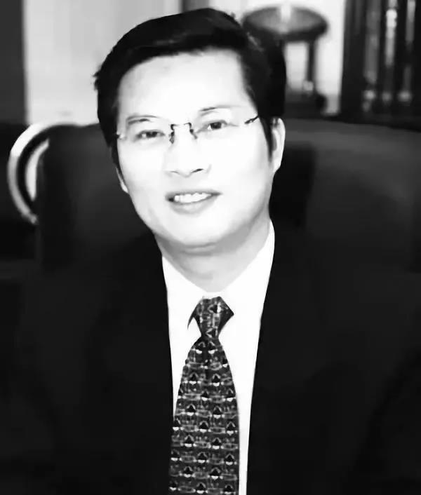 微信图片_20190312103938.jpg 微信图片_20190312103938.jpg