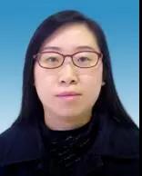微信图片_20190312110043.jpg 微信图片_20190312110043.jpg