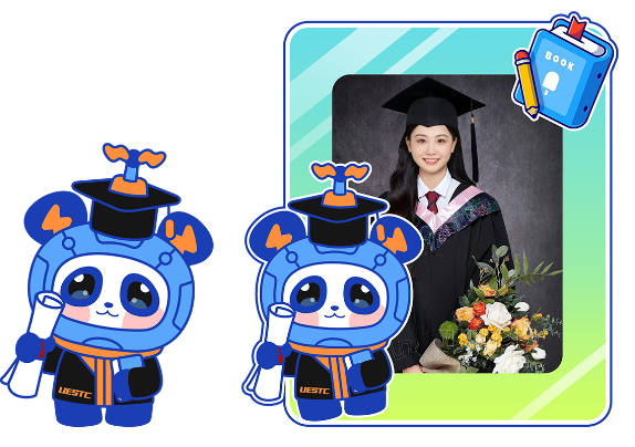 289273.png 2.png