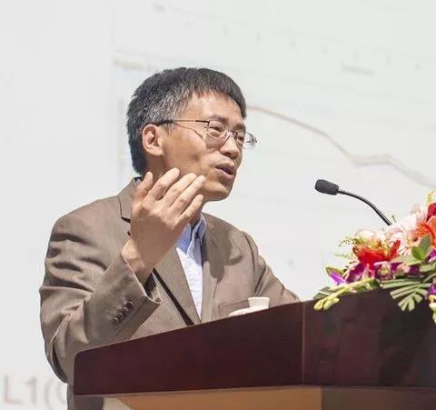 微信图片_20190312105250.jpg 微信图片_20190312105250.jpg