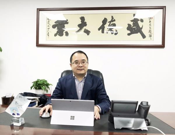 占梦来01.jpg 占梦来01.jpg