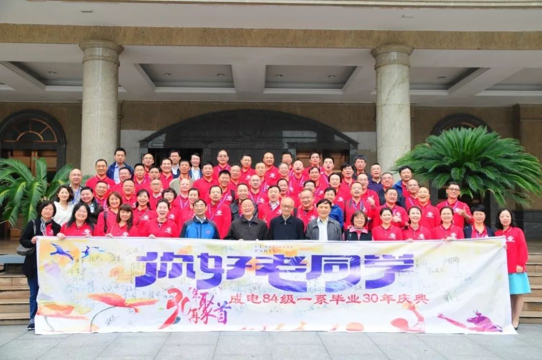 4微信图片_20181017095412.jpg 4微信图片_20181017095412.jpg