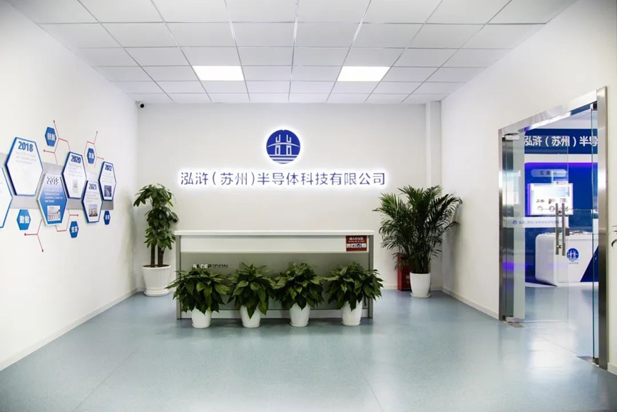 860277.png 860277.png