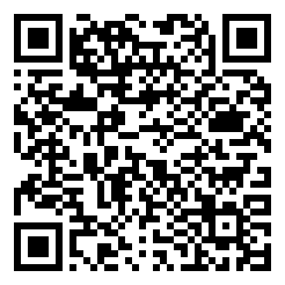 657664.png 13378287506778599.png