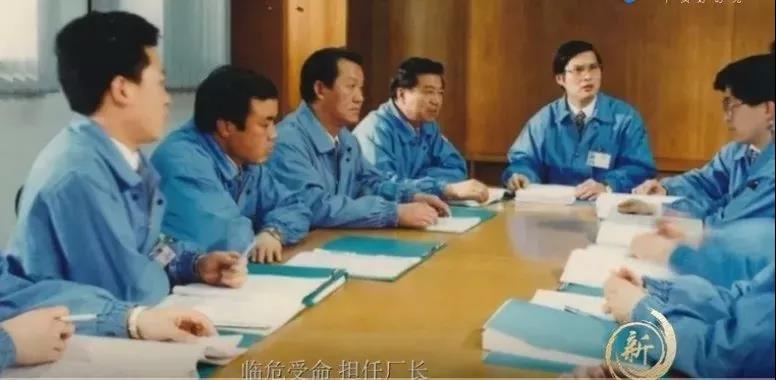 微信图片_20190312104116.jpg 微信图片_20190312104116.jpg