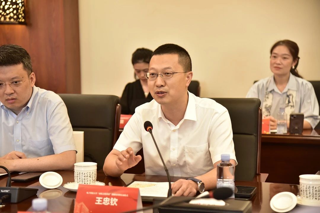 微信图片_20241008145549.jpg 微信图片_20241008145549.jpg