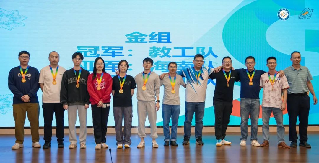 154114.jpg e2cc837c361c942e1d5604d69be05f83.jpg