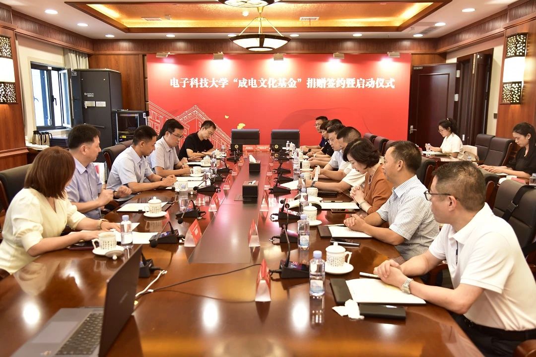 微信图片_20241008145523.jpg 微信图片_20241008145523.jpg