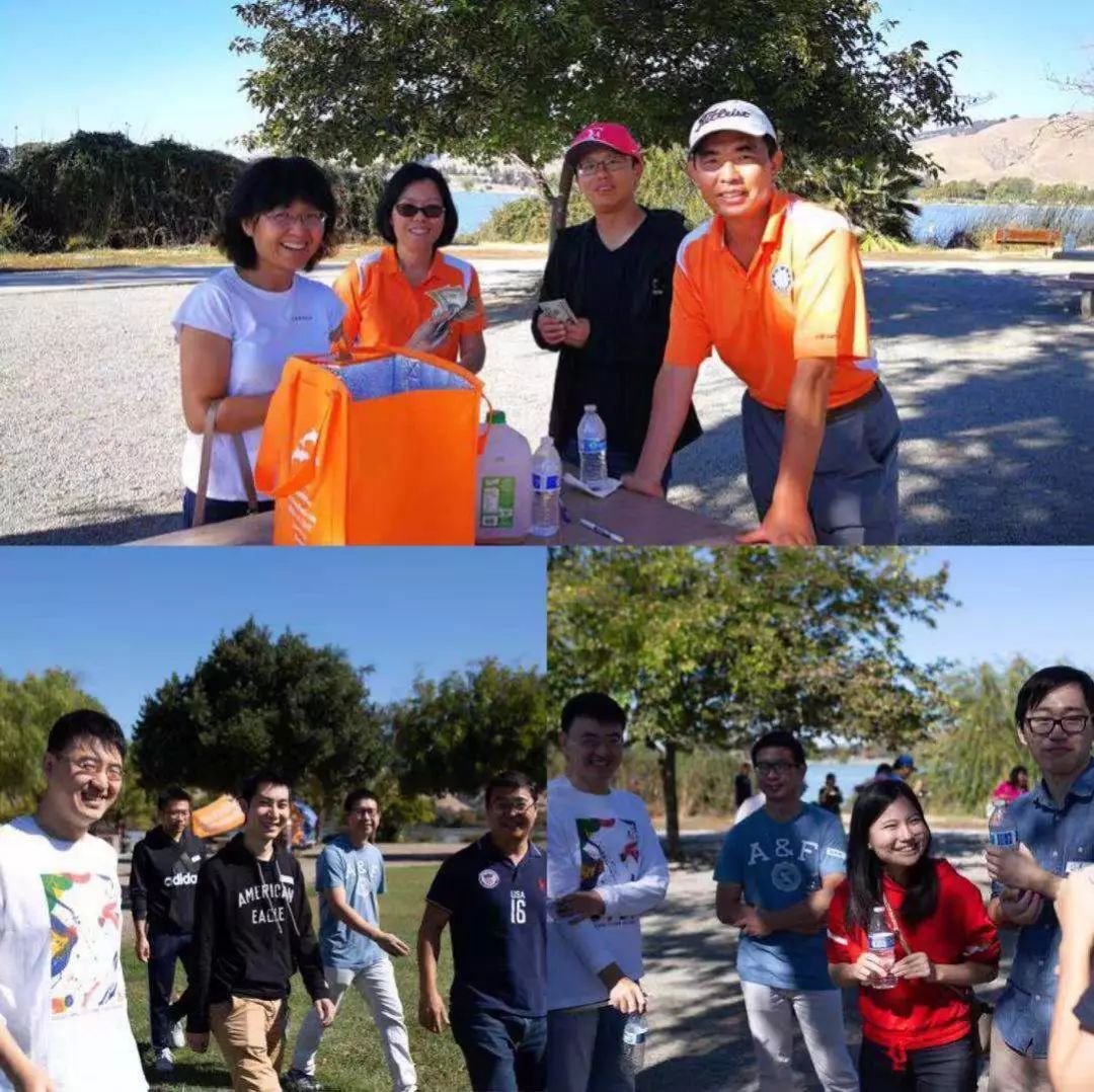 13微信图片_20181026142853.jpg 13微信图片_20181026142853.jpg