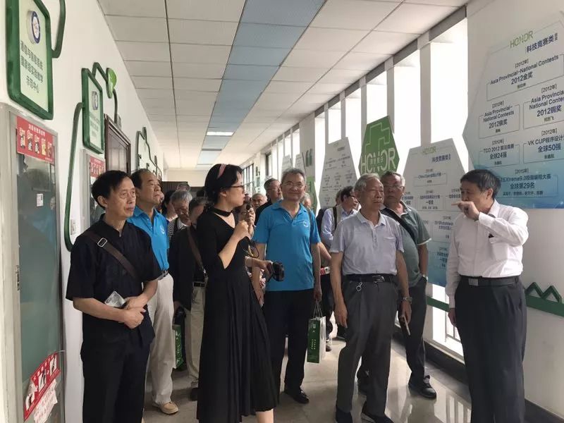 微信图片_20180529123058.jpg
