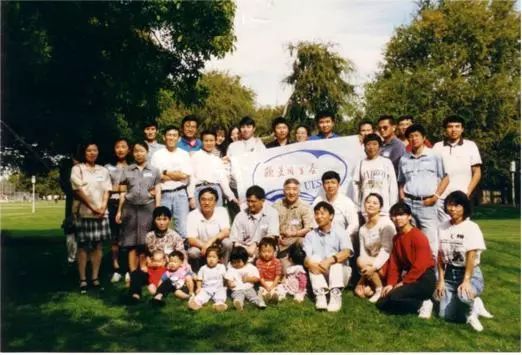 12微信图片_20181026142845.jpg 12微信图片_20181026142845.jpg