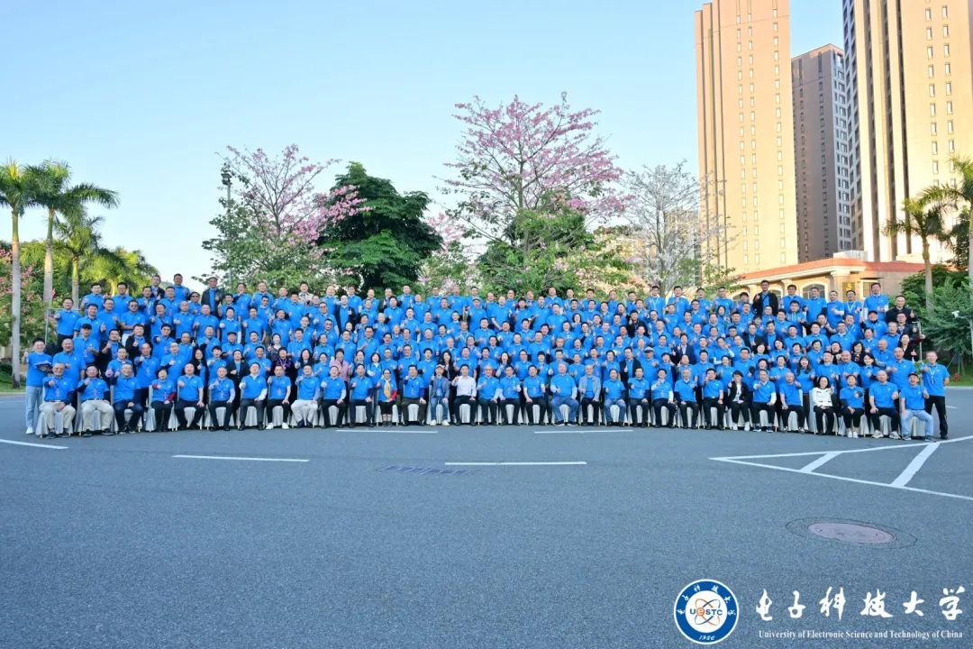 507997.jpg 53936a34c16776002cdb1e0675fe88c0.jpg