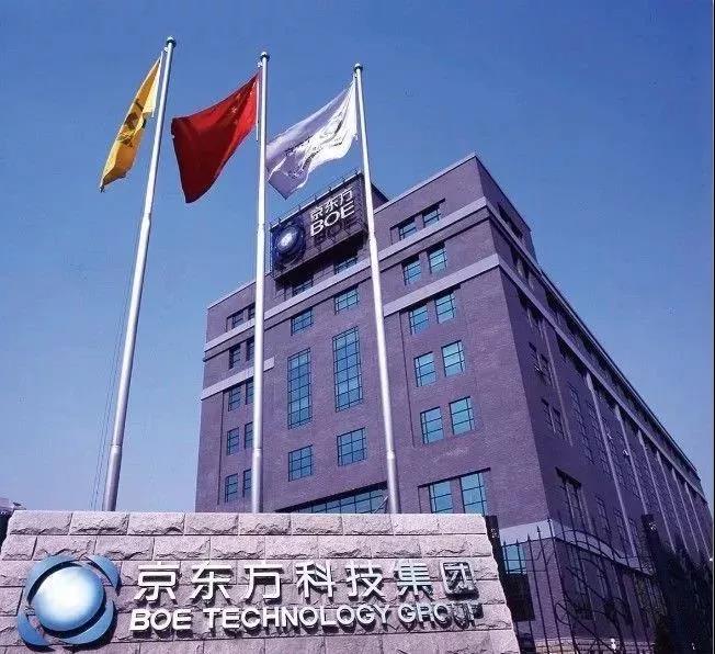微信图片_20190312102909.jpg 微信图片_20190312102909.jpg