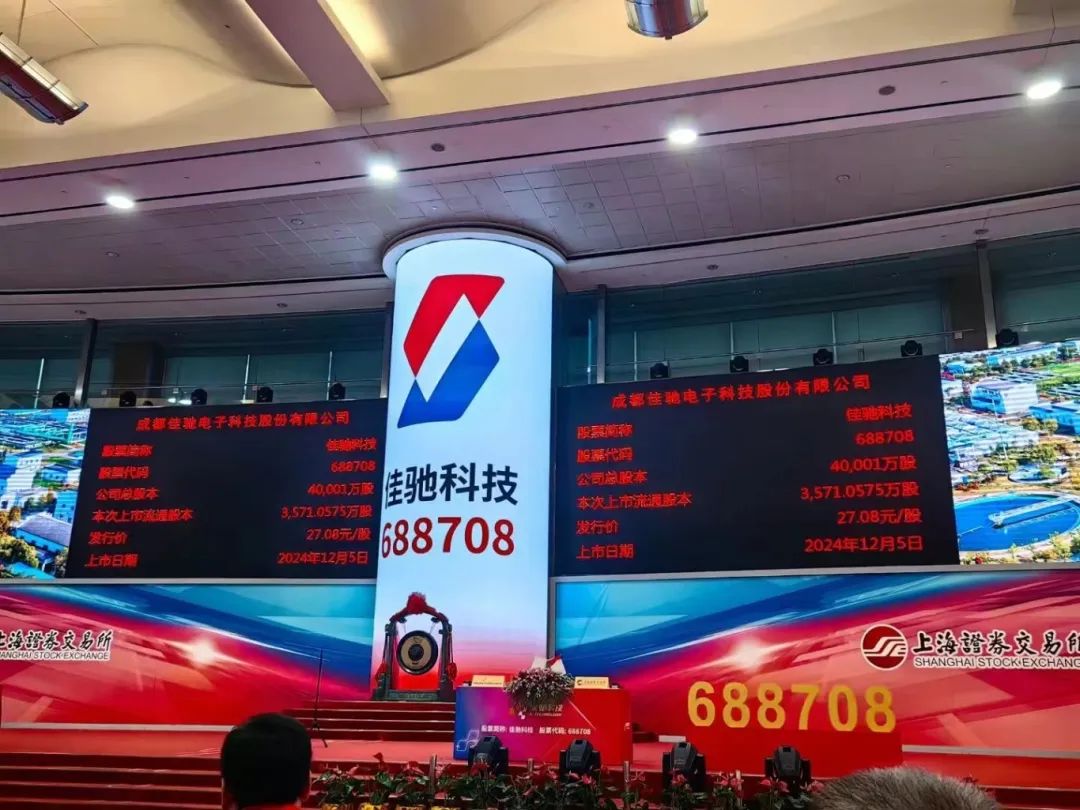 153100.jpg 153100.jpg