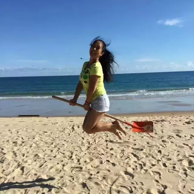 640.webp (12).jpg 640.webp (12).jpg