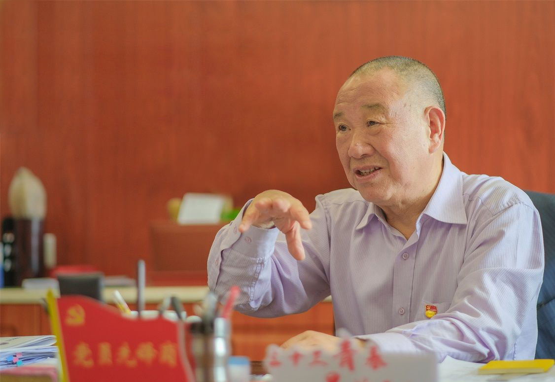 罗建文 (4).jpg 罗建文 (4).jpg