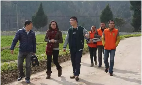 微信图片_20180503144718.png 微信图片_20180503144718.png