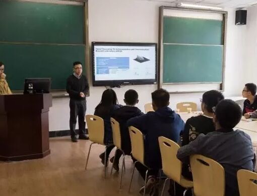 QQ图片20170414110653.jpg QQ图片20170414110653.jpg