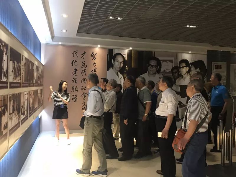 微信图片_20180529123041.jpg
