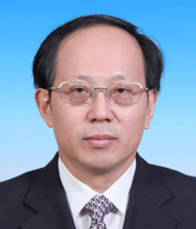 QQ截图20190312110357.png QQ截图20190312110357.png