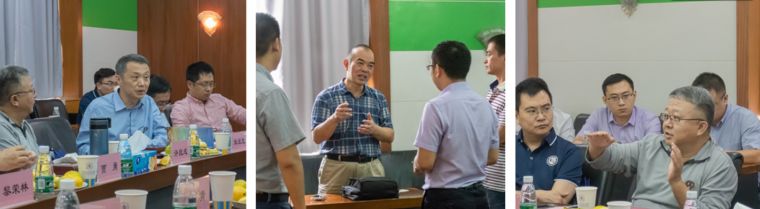 16微信图片_20181017100404.jpg 16微信图片_20181017100404.jpg