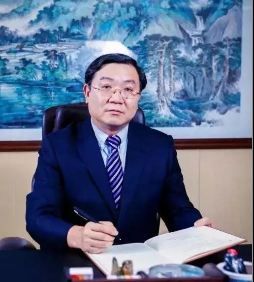 微信图片_20190312105803.jpg 微信图片_20190312105803.jpg