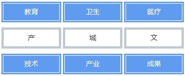 图2.png 图2.png