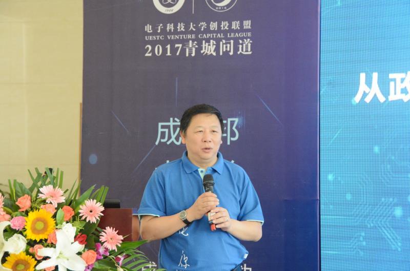 肖斌.jpg 肖斌.jpg