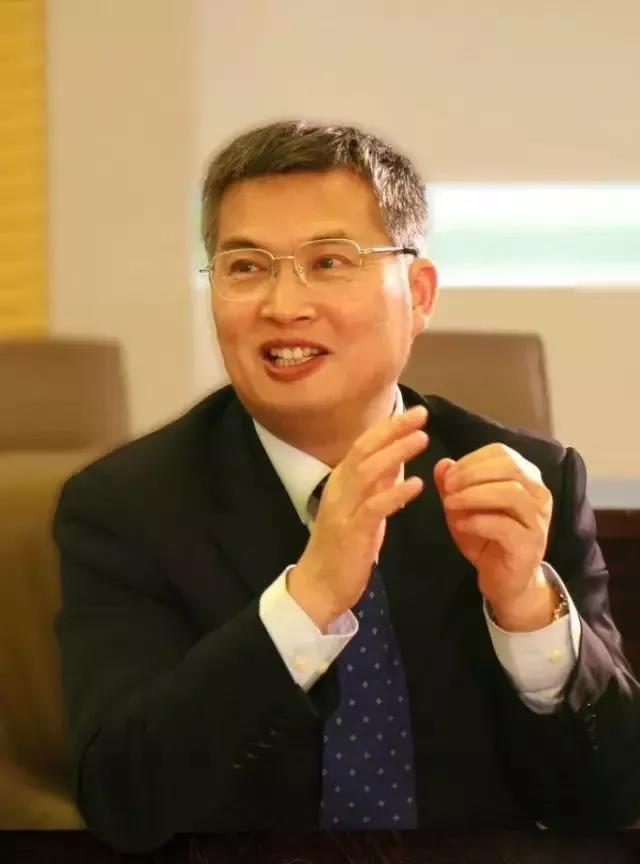 微信图片_20190312104144.jpg 微信图片_20190312104144.jpg