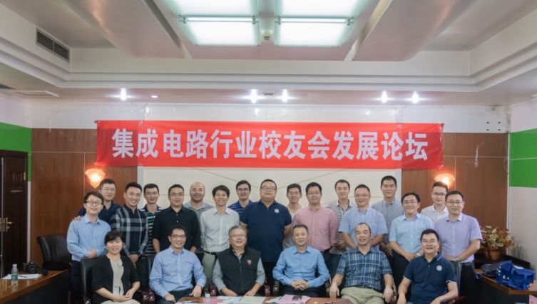 17微信图片_20181017100408.jpg 17微信图片_20181017100408.jpg