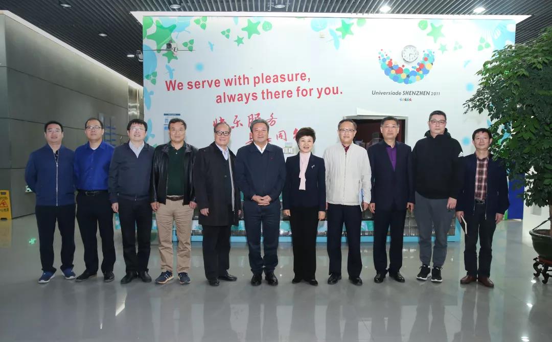 微信图片_20181214145333.jpg 微信图片_20181214145333.jpg