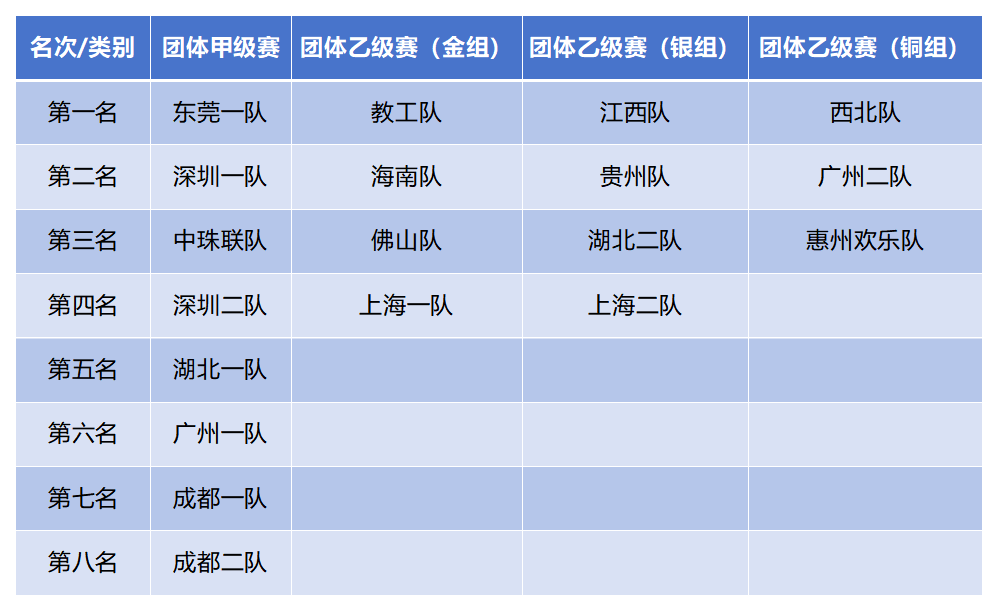 111613.png 680ca21ef19581732617f262fb739efd.png