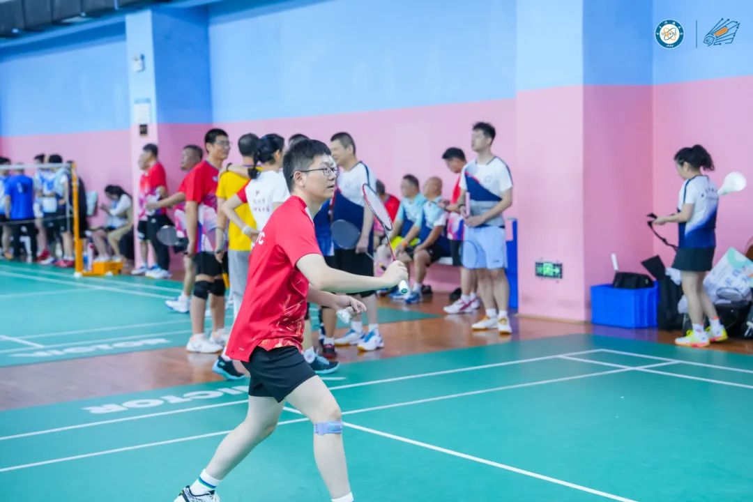 787621.jpg d4fb9f8fa3b4f73e477b60082c80f23e.jpg