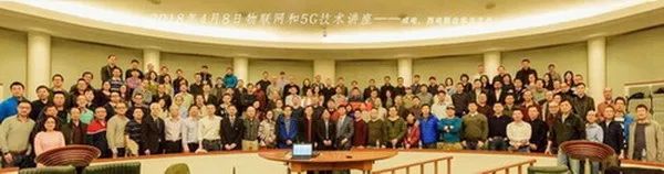 微信图片_20180423114744.jpg