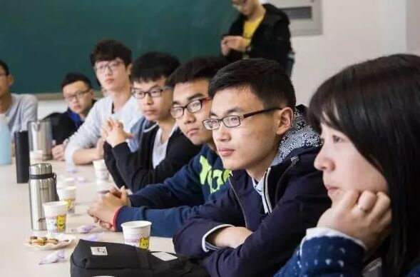 QQ图片20170414110728.jpg QQ图片20170414110728.jpg